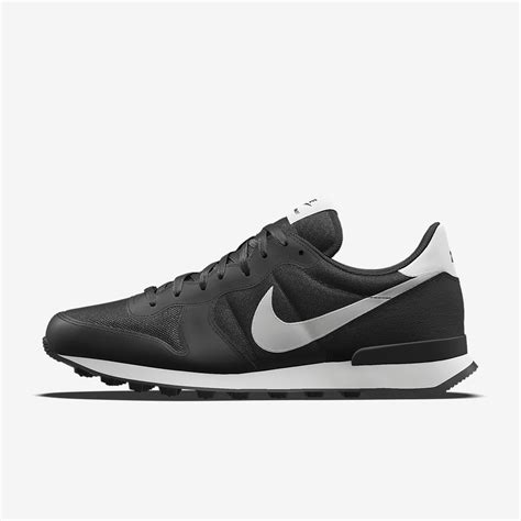 nike internationalist türkis damen|Women's Nike® Internationalist sneakers .